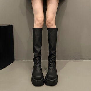 ����ѥ��ɫ2026�����¿�^ϥ��Ͳ�Tʿѥ�@�ݶѶ�ѥ����LͲѥŮ