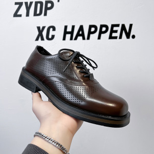 �̄վ�Ӣ�±�Ь��׳���Ӣ�����bͨ���U��ƤЬ��H��3216-3215-A