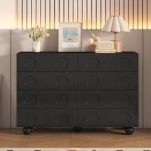 ��ɫ�嶷���͏d���ʽ�������������˶����ռ{�����Ҵ�βL^