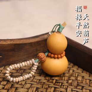 ������J�ְѼ�����������J���|�ٴ���L耳׿ۺ��J�������܇��