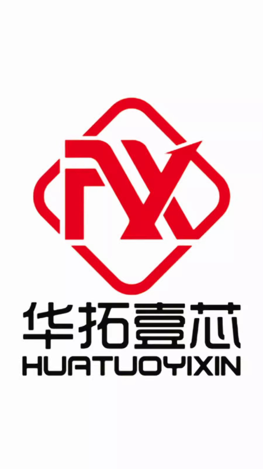 原装 BLM15EG121SN1D 贴片SMD单路0402磁珠1.5A阻抗120Ω@100MHz-阿里巴巴