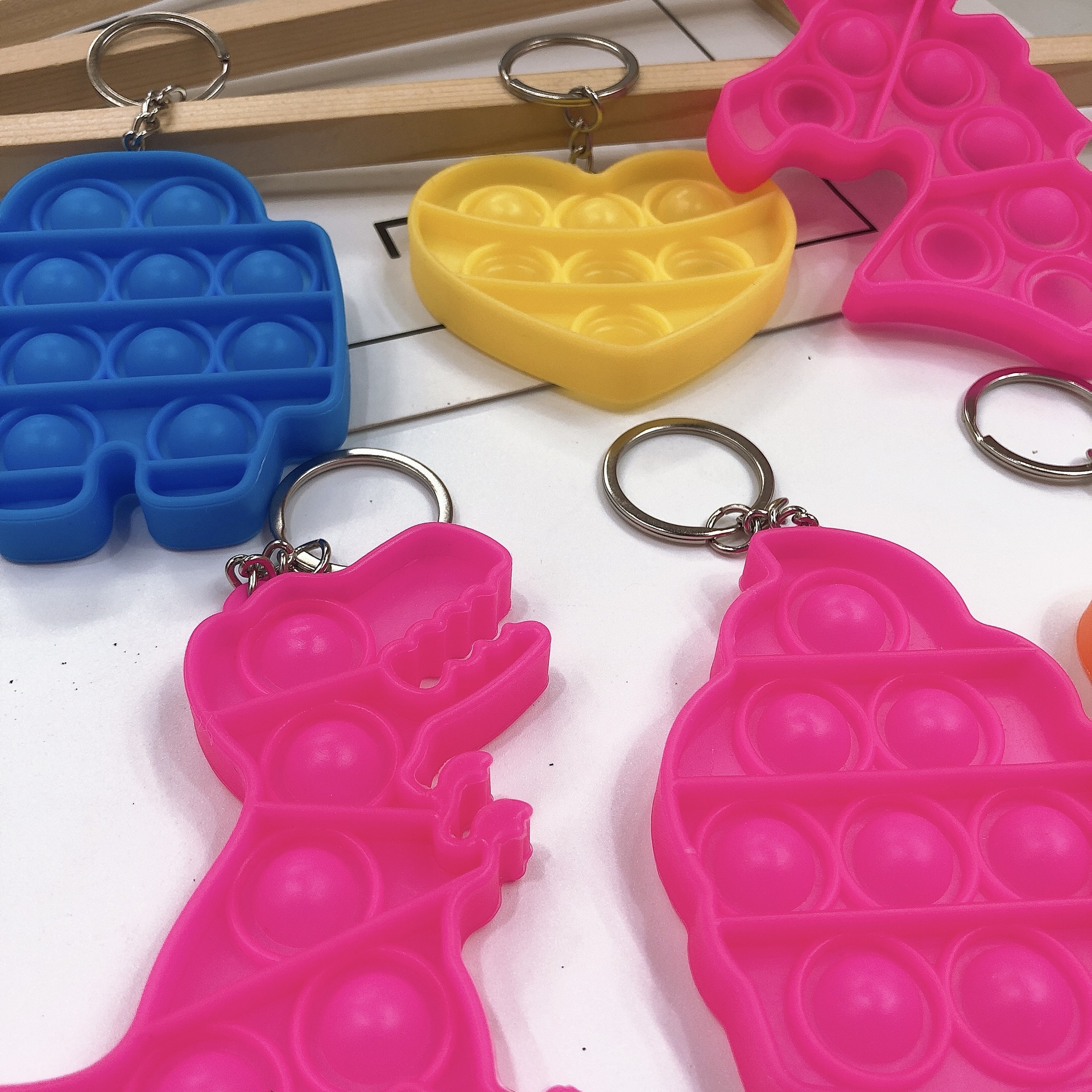 QQ图片20210707120545