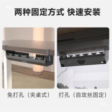 ��X����������늸�������������������ɾ��Դ�ռ{�����в�ɫ