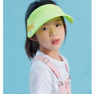 VVC150�n��VVC��Ů��ͯ����ñ���ñ��Ę�����T�fñ��ñ��