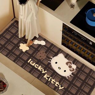 Hellokitty��ͨ������؉|��ˮ�ٸ��״����_�|���÷����N���؉|
