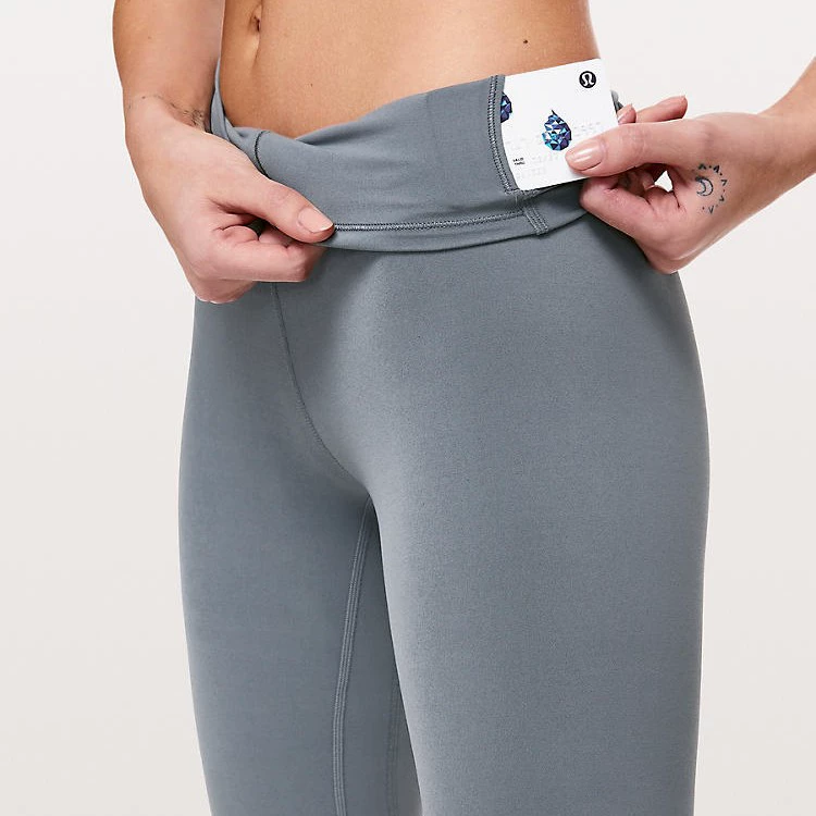 Йога-одежда, л leggings, брюки, белье для коррекции формы бедер для зала, высокая талия, для бега, облегающие, с коротким рукавом
