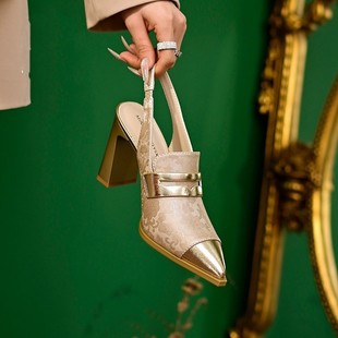 �߼��@�F������ʽ���L���^��՛�ЬŮ2025�ļ��̽��p�����mŮЬ