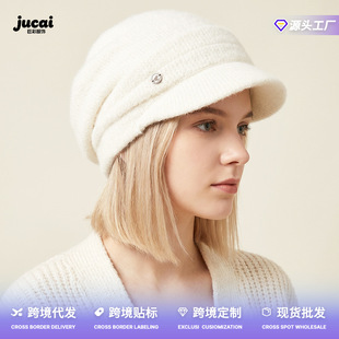 �n���ﶬŮ�r�а˽�ñ�ٴ�ӽq�Ӻ�Ѷ�ñ���^���@ĘСë��ᘿ�ñ