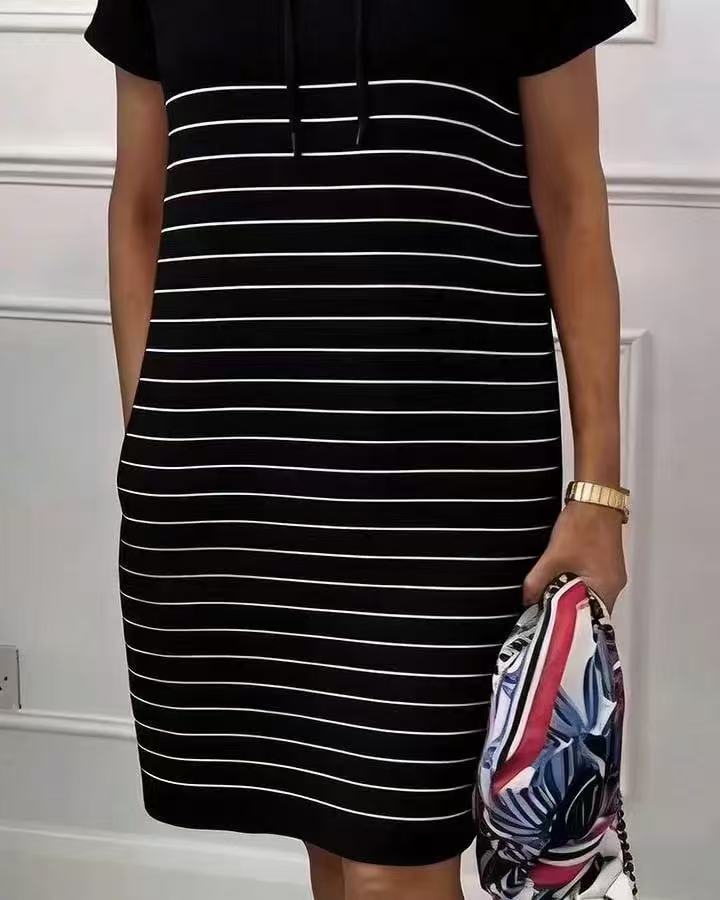 微信图片_20260411145933_246_7