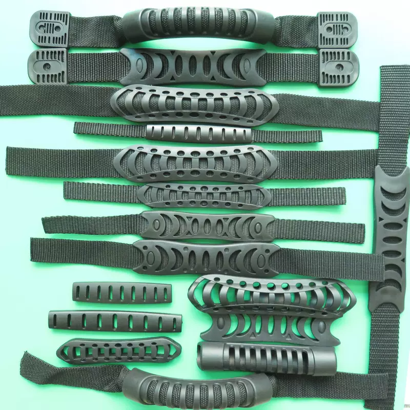 Ручка, рюкзак высокого качества, пластиковая школьная сумка PVC, дорожная сумка