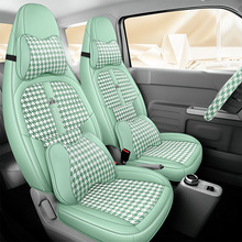 2023�����؈mini���㌣����܇����ȫ�����|�ļ�ͨ��͸��������