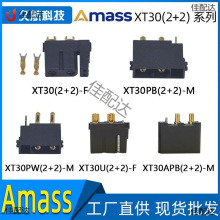 Amass  XT30/ XT30PB/ XT30PW �B���� ���^