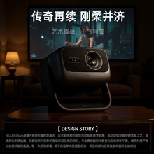 �m�ÿ羳�Թ�N5UltraMaxͶӰ�xN3ultra������J10S v30s��ɫ����N5