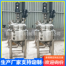 P䓸x޹늼ӟᷴҺwC̈́黯ɢ