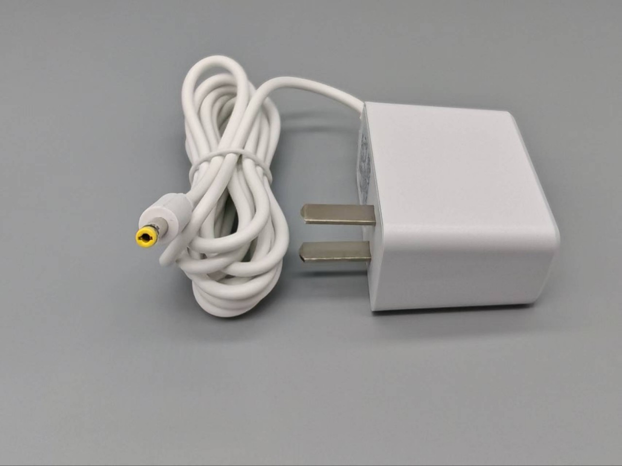 Suitable for Mijia Desk Lamp Dedicated Adapter 1S Xiaomi Desk Lamp Power Supply Pro Smart Led 12V1A Power Supply Cable