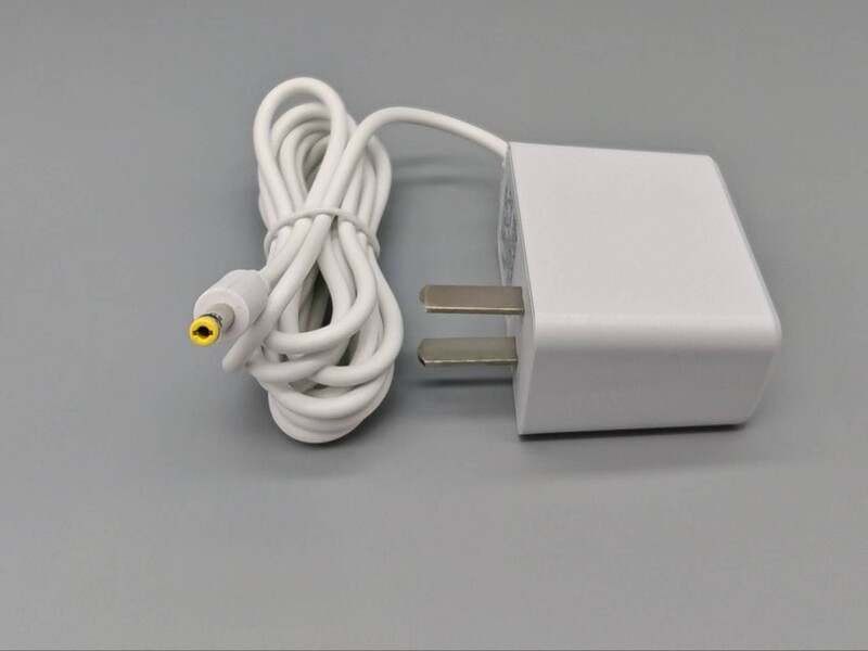 Suitable for Mijia Desk Lamp Dedicated Adapter 1S Xiaomi Desk Lamp Power Supply Pro Smart Led 12V1A Power Supply Cable Suitable for Mijia Desk Lamp Dedicated Adapter 1S Xiaomi Desk Lamp Power Supply Pro Smart Led 12V1A Power Supply Cable