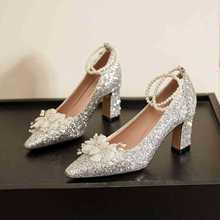 7188F-192��������朻�Ь�鼆�ɴ�ˮ��ЬŮ�^������߸�ЬŮ��Ь