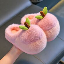 ��ͯ����Ь2025�¿��ﶬ��Ůͯ�����҃Ⱥ�׼ӽqС�д�ͯ�H������