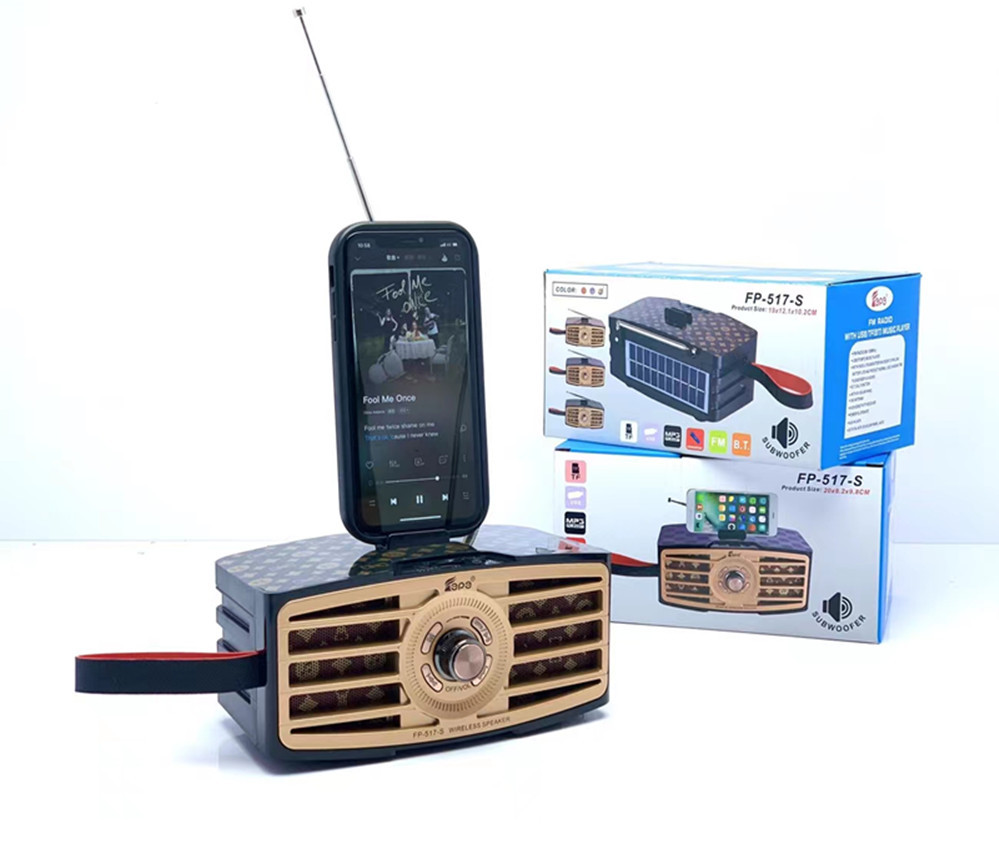 mmexport1682571687407_副本