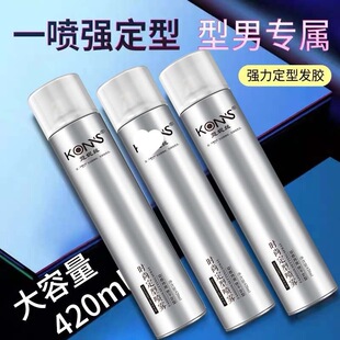 �l�z���͇��F��ʿ�����ٸ��z�^�l������ˬ�lϞ���ˮ������Ů