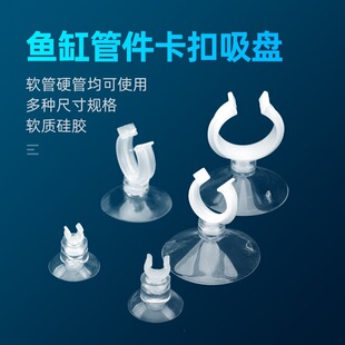 �~�����Pˮ����๦�̶ܹ��A�����ˮ�̶ܹ����P늾��������P