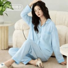 ����˯��Ů�¿�녶��������_���L�了�s�ӷʴ�a���⴩�Ҿӷ����b