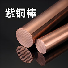 �S�����lT2�������~�� ���|���~ 늘O�~��Ӳ�ȏ������� ���� �ӹ�