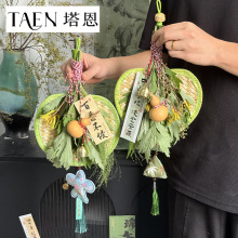 �����繝�������Ȓ���ֹ�DIY���簬�~�����T���b�Ʒ��ˇ����