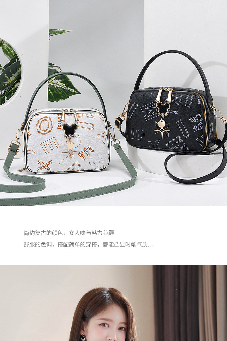 hmqViviiyNSAyin7WuaftzgMvP0ERWt4JuHw