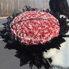 199���õ�峬����滨���o���������@ϲ���˹���Ů���������Y��