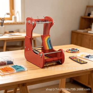 �羳ľ�|����C����������朴����ֹ�DIY�錚���{���L�Ⱦ�����