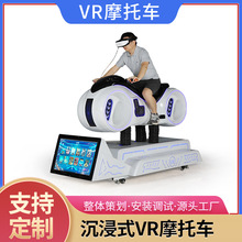 vrĦ��܇�����{��w��ģ�Mِ܇����̓�M�F���w��^�Α��O��һ�w�C