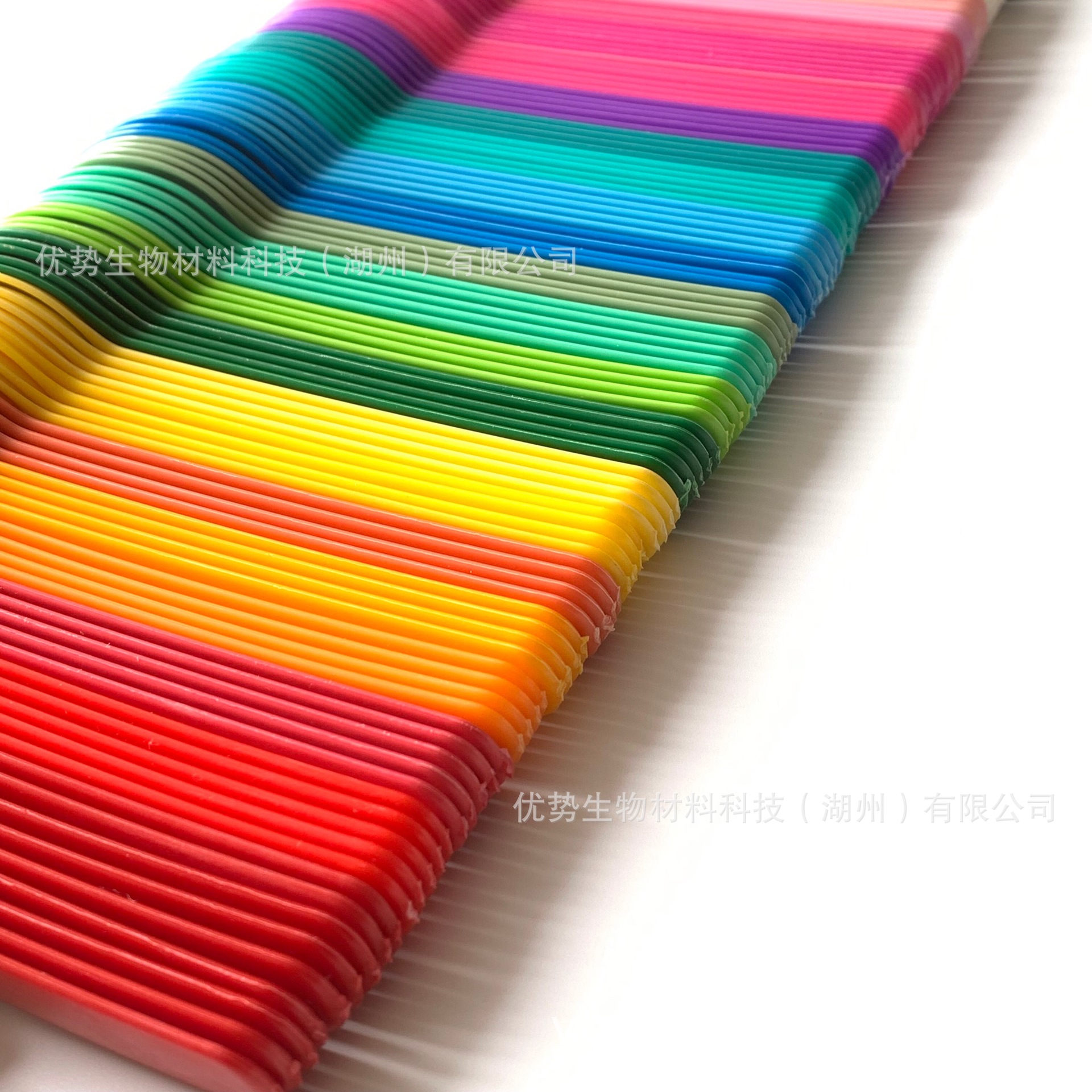 ʺɫϵһ׵ۻŸֱɶӡˢͰװ