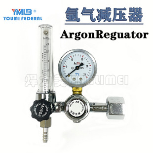 AR���p���� �p���y ������ ���ƿ���w���Ú��� �廡���C���