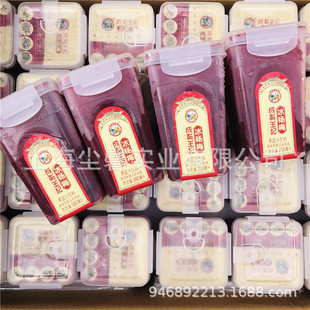 ������380ml*24ƿ���F�ݳ�����ӛ��÷֭�W�t����÷֭ˮ��֭���