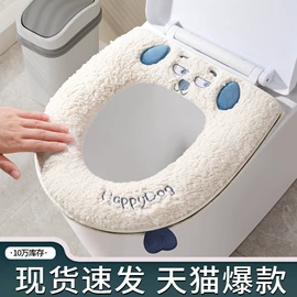 米桶、储米箱;垃圾桶;收纳架