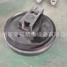 ��ͨ����荙C�ױP���YT300����݆