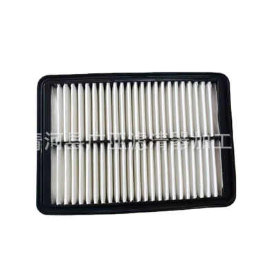 Filter Car Filter Accessories, Air filter