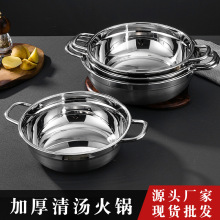 ӺP䓻üՠt늴Št圫偾