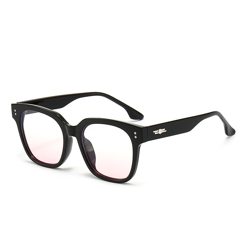 C12 블랙 프레임 블러셔 정제