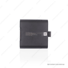 m MX-ST50F yʽɌ늳 9600mAh 7.2V 늰