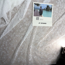 新款热卖~ 蕾丝网纱~ - 好品质锦氨弹力柔软亲肤~