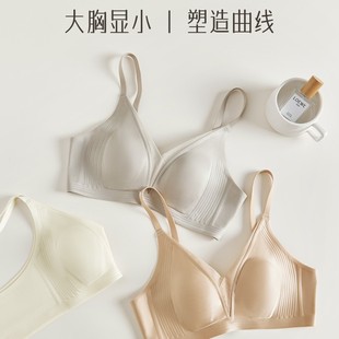 517�p���͹Ⲽ���泬�������@С���ط�͹�c�̶��ö������o��