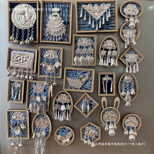 ����ǧ����կ������ɫ�ֹ���Ⱦ�����N�F�ݷ����y�����N���zϞȾ�o