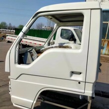 mø؛܇܇܈rr{ҚSVQ1܇