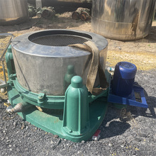 ���������x�ęC ����ú���ͷ��x�C �����������x�ęC