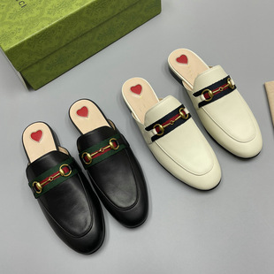 G�ҚW���R�ҿ۴��俗�����ϰٴ�ƽ�כ�Ь���e���ٿ����mƽ�����m