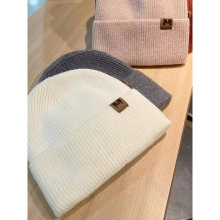 ᘿ�ñ��Ů�ﶬ�¿�ë��ñ�Ӻ���ϵ�ٴů���^ñ�o��������ñ��