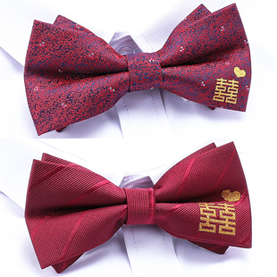 ��ʿ�tϲ���I�Y��Y���½Y���r���tɫ�I�YӢ���n��Ů�����Y