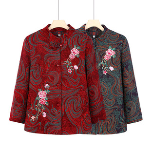 ��̫̫���b2025�¿���b�������������״����Ů�b�����⴩�·�